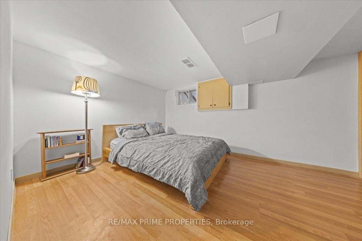 1273 Thames Street • Ottawa, ON photo 17