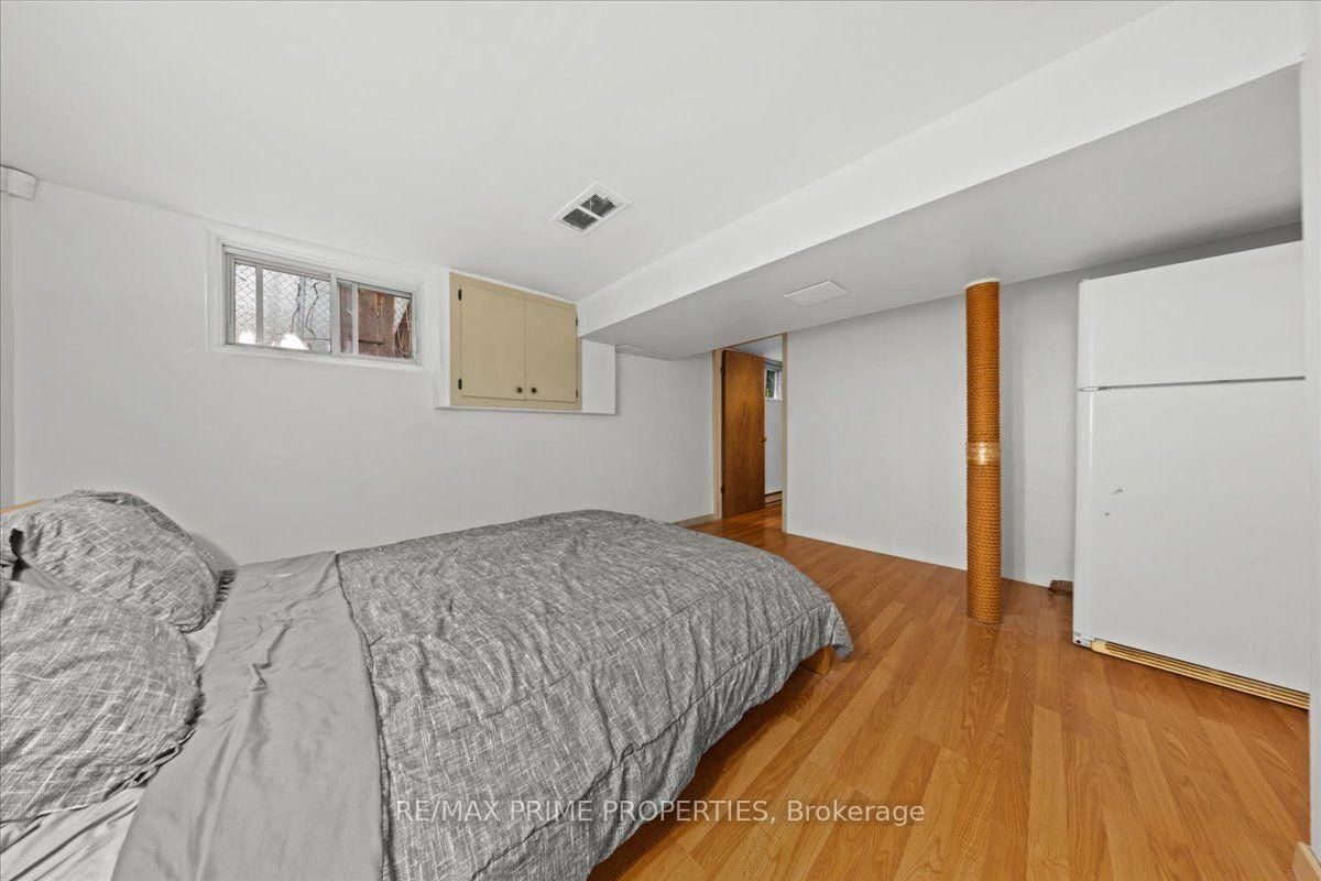 1273 Thames Street • Ottawa, ON photo 18