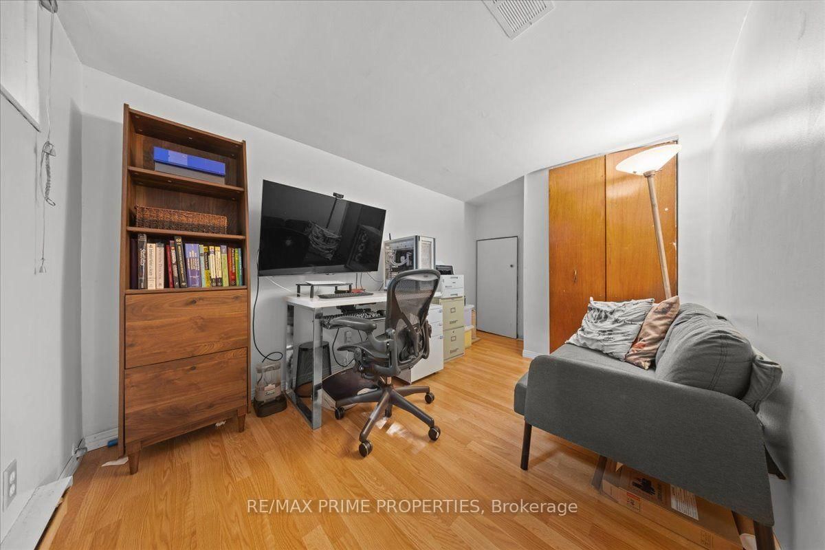 1273 Thames Street • Ottawa, ON photo 19