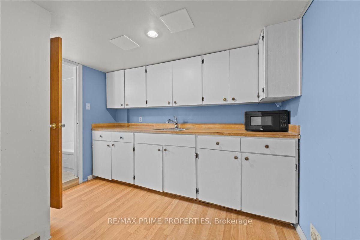 1273 Thames Street • Ottawa, ON photo 20