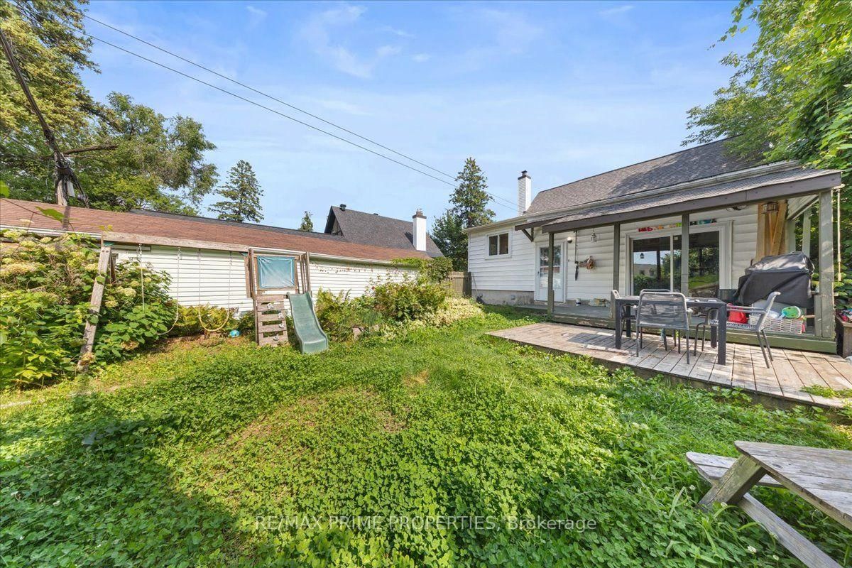1273 Thames Street • Ottawa, ON photo 26