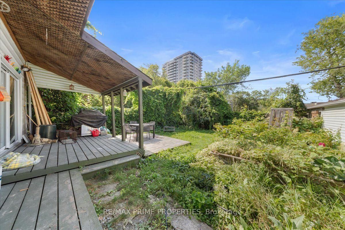 1273 Thames Street • Ottawa, ON photo 29