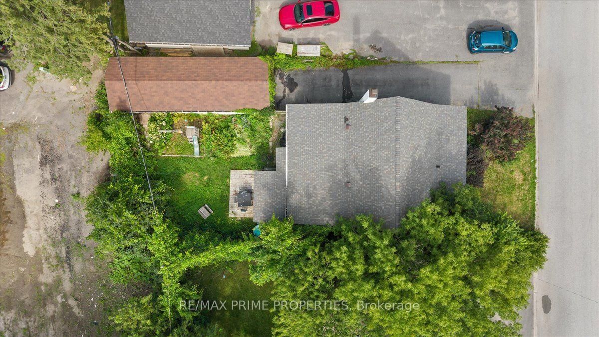 1273 Thames Street • Ottawa, ON photo 31