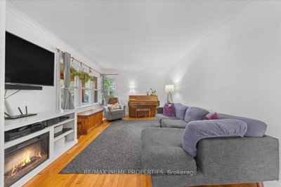 1273 Thames Street • Ottawa, ON photo 5