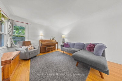 1273 Thames Street • Ottawa, ON photo 6