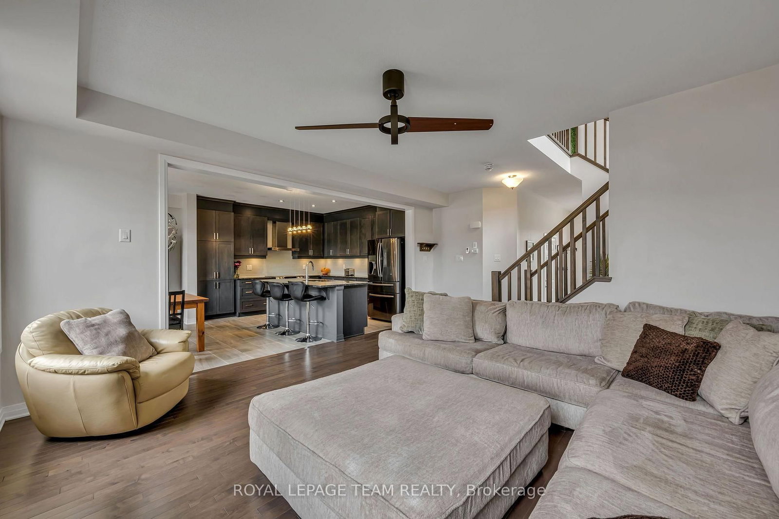 1201 Depencier Drive • North Grenville, ON photo 10