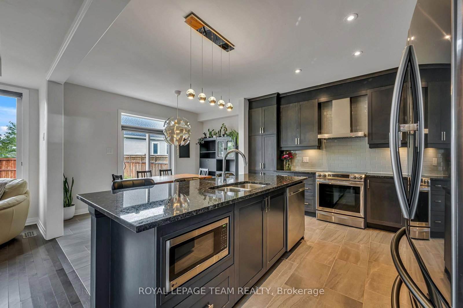 1201 Depencier Drive • North Grenville, ON photo 11
