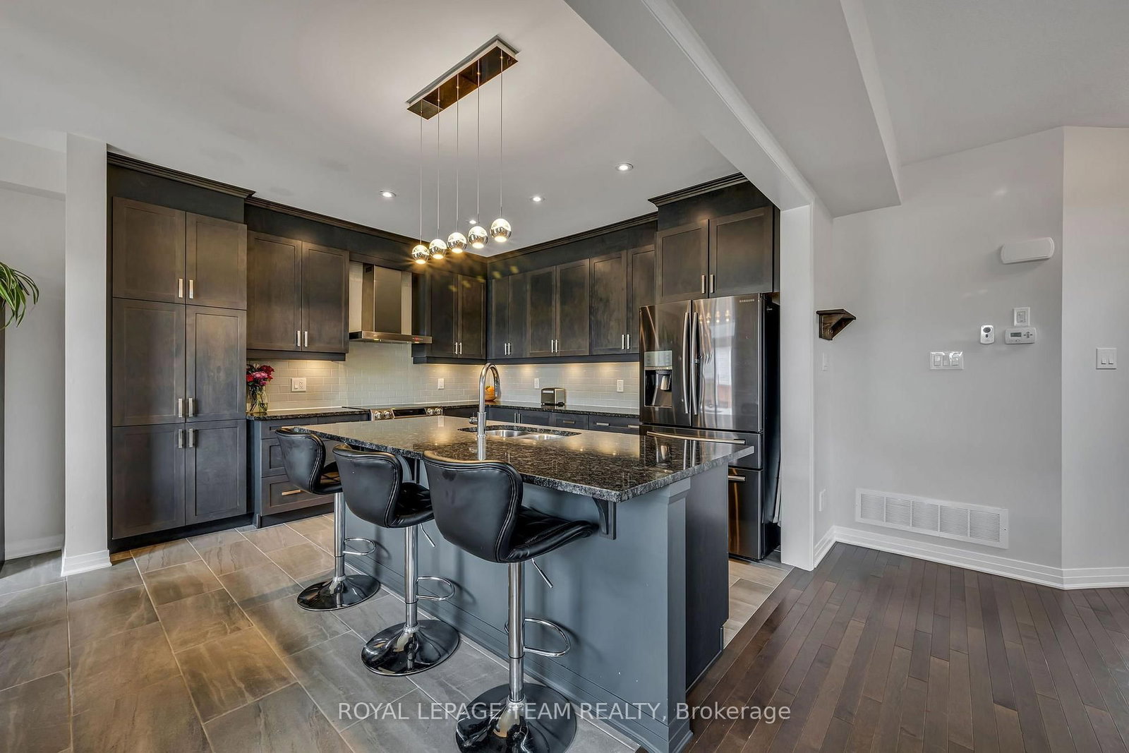 1201 Depencier Drive • North Grenville, ON photo 12