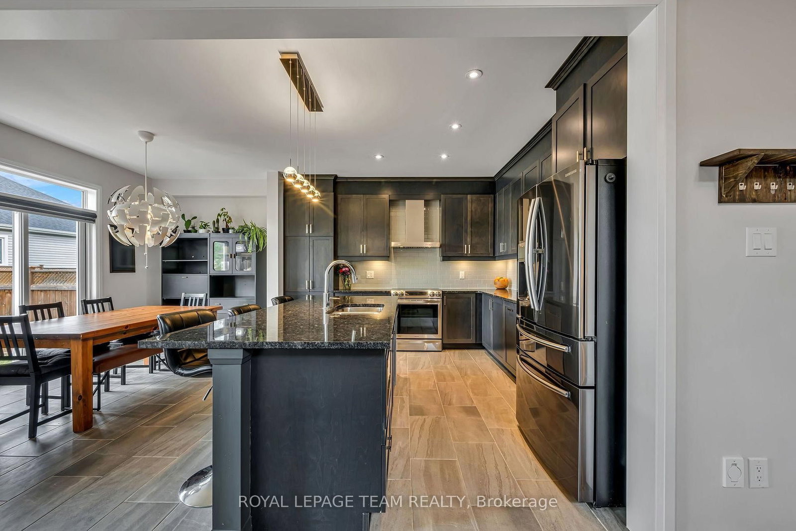 1201 Depencier Drive • North Grenville, ON photo 13