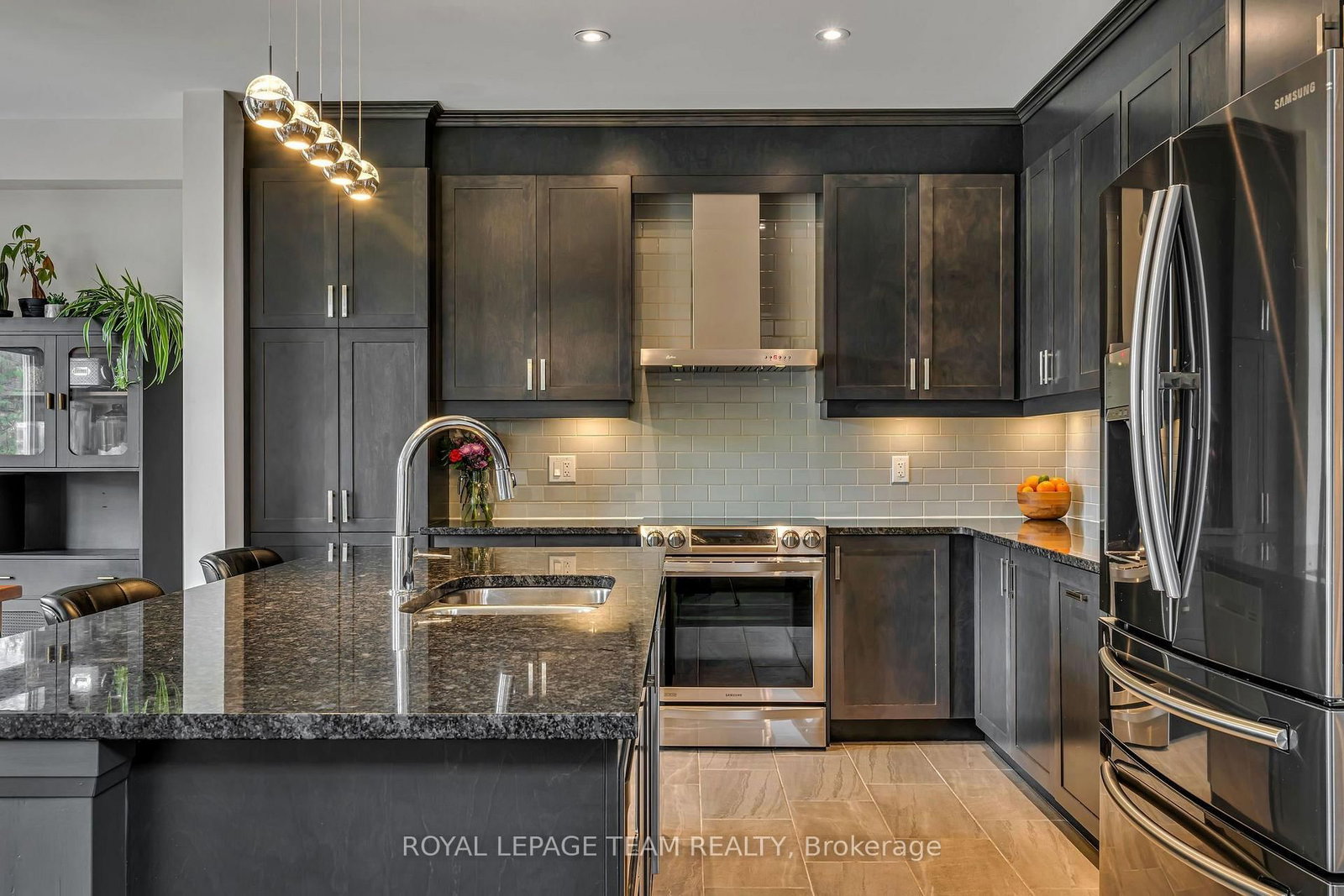 1201 Depencier Drive • North Grenville, ON photo 14