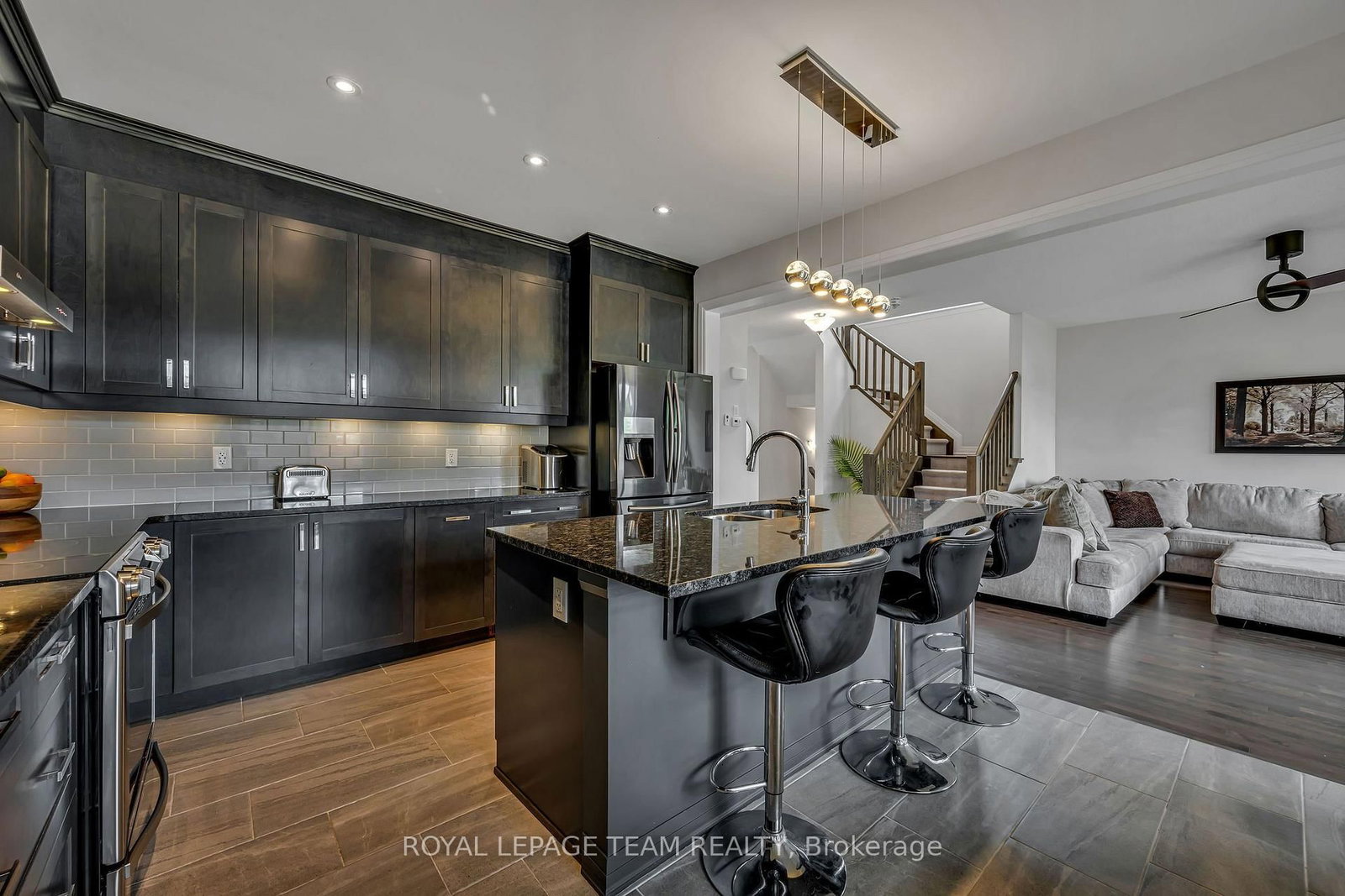 1201 Depencier Drive • North Grenville, ON photo 15