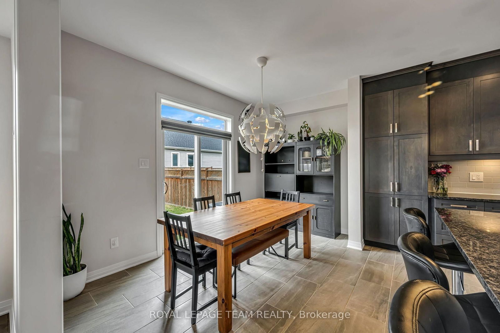 1201 Depencier Drive • North Grenville, ON photo 17