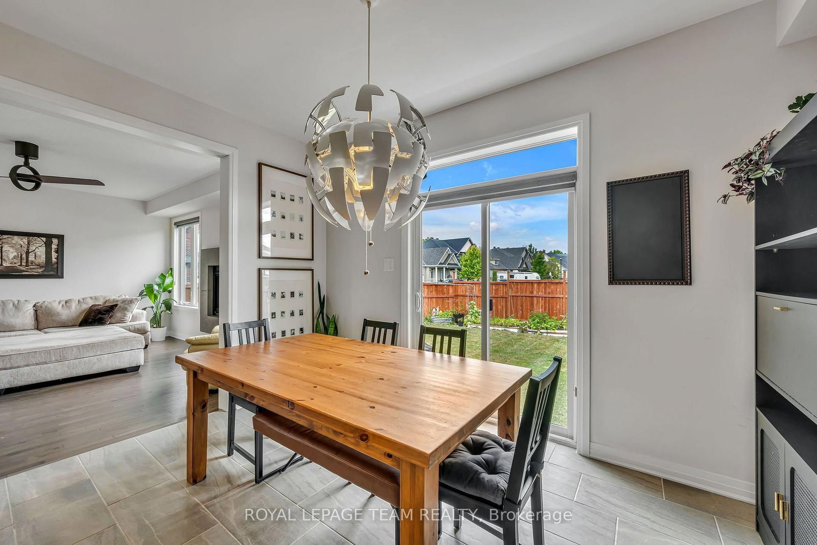 1201 Depencier Drive • North Grenville, ON photo 18