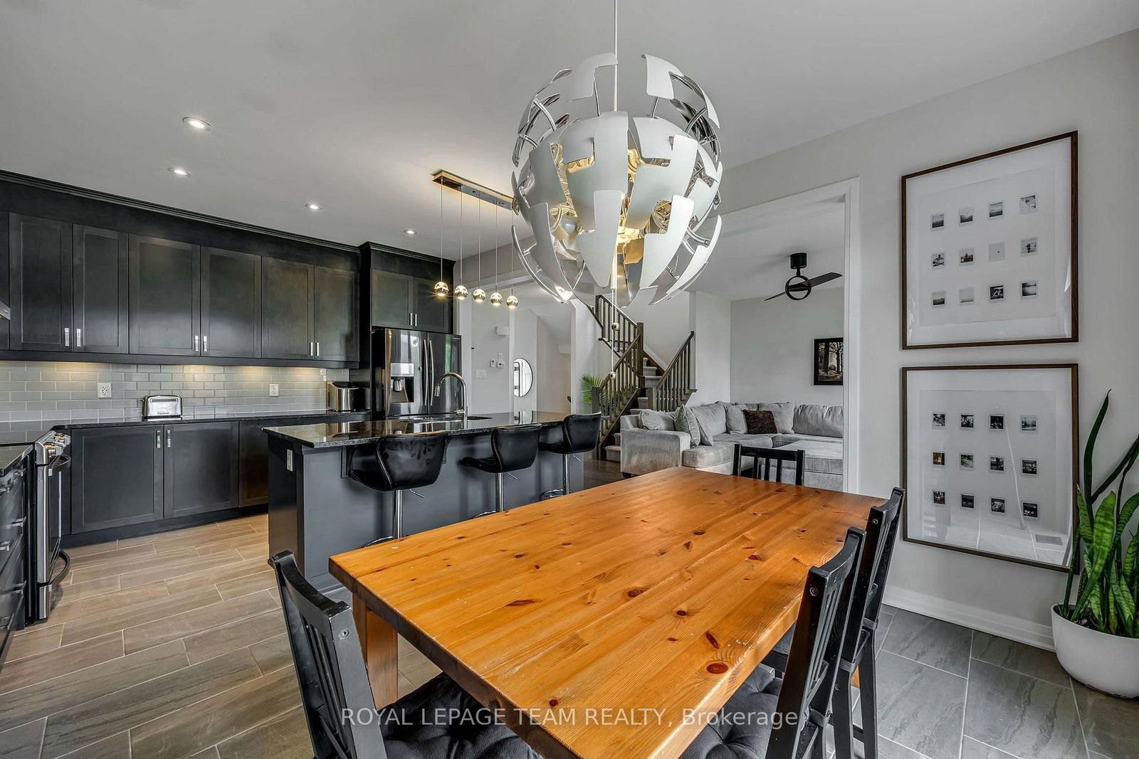1201 Depencier Drive • North Grenville, ON photo 19