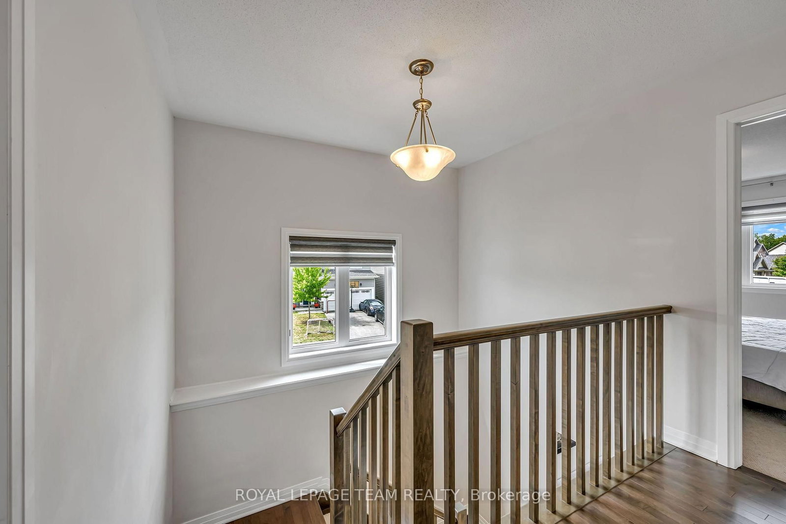 1201 Depencier Drive • North Grenville, ON photo 22
