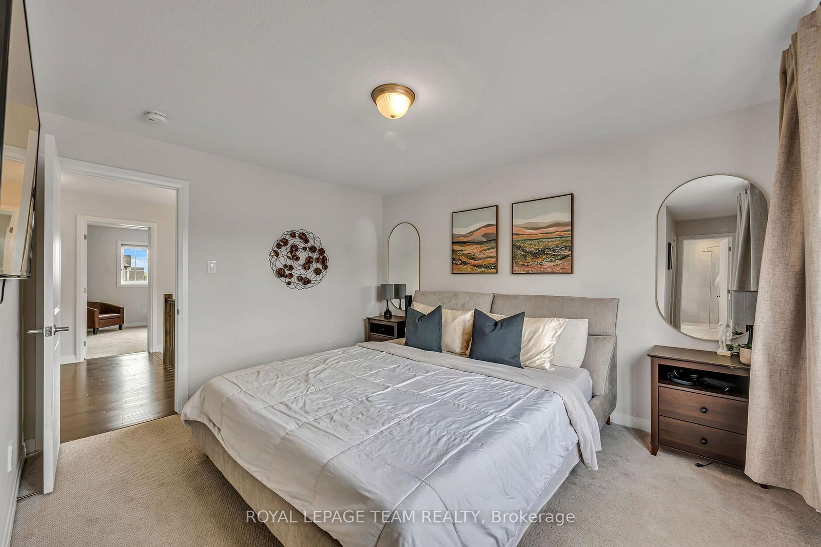 1201 Depencier Drive • North Grenville, ON photo 24
