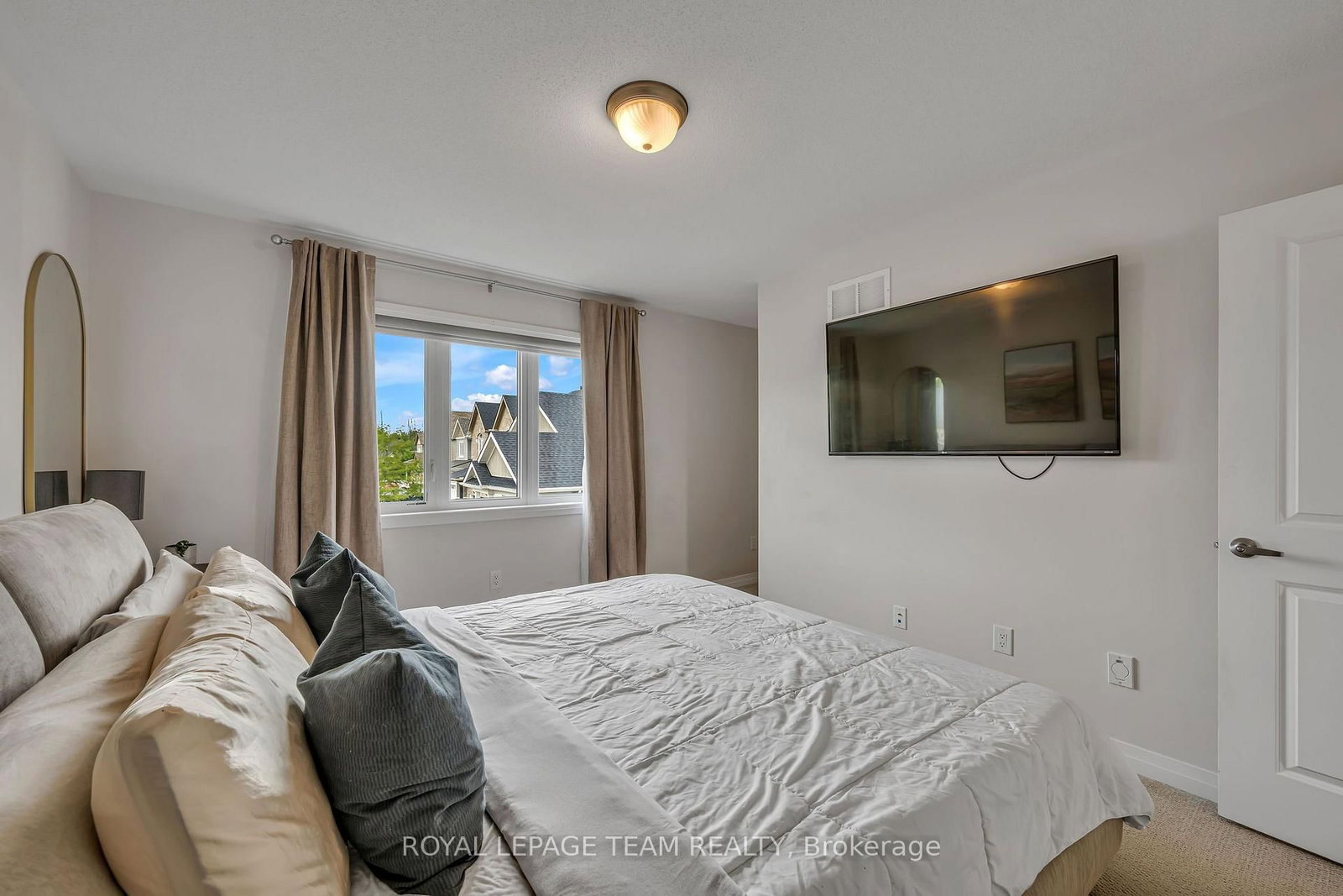 1201 Depencier Drive • North Grenville, ON photo 25