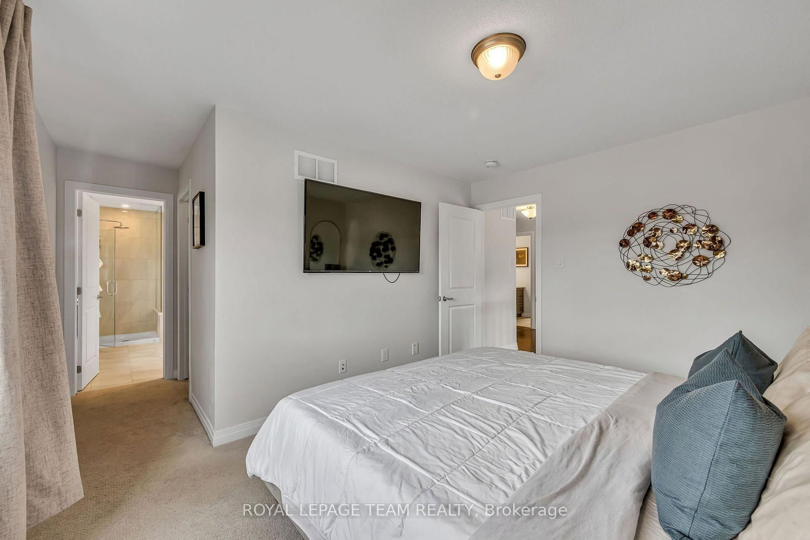1201 Depencier Drive • North Grenville, ON photo 26
