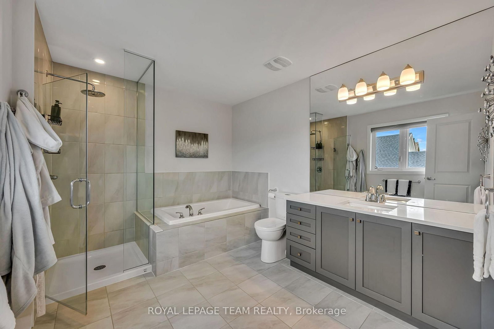 1201 Depencier Drive • North Grenville, ON photo 27