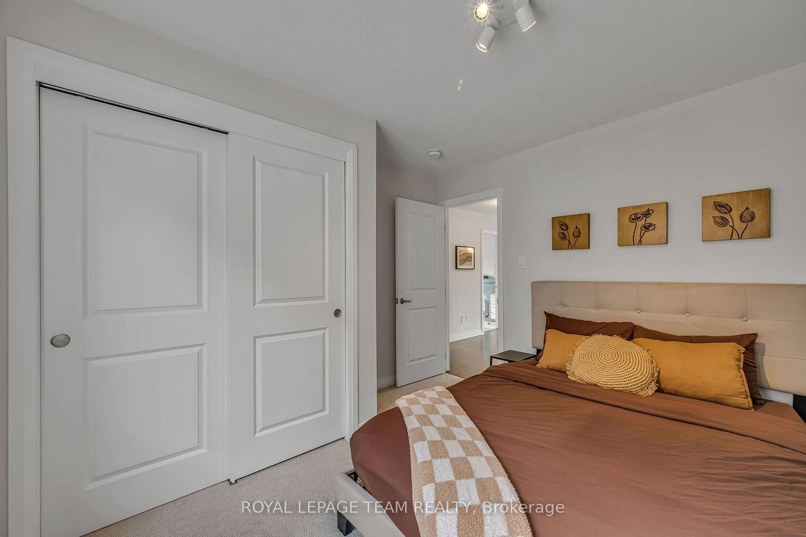 1201 Depencier Drive • North Grenville, ON photo 28