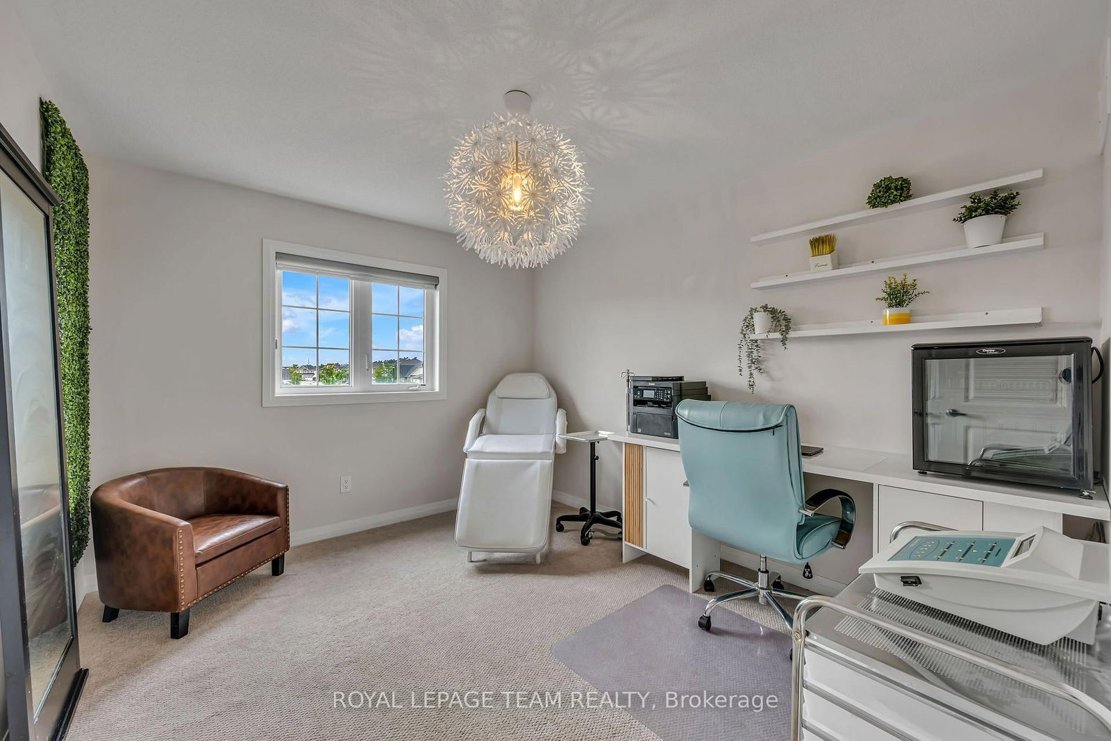 1201 Depencier Drive • North Grenville, ON photo 29
