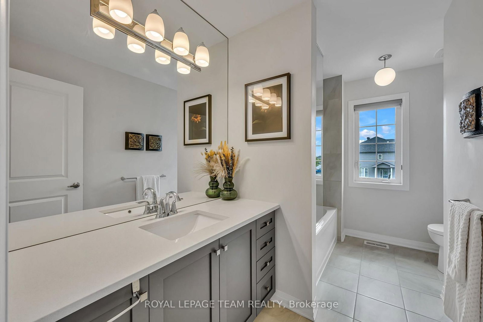 1201 Depencier Drive • North Grenville, ON photo 31