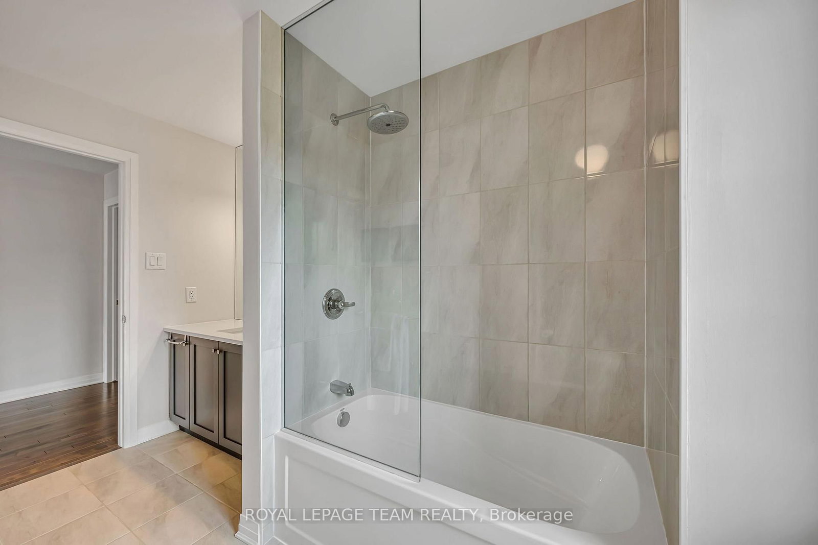 1201 Depencier Drive • North Grenville, ON photo 32