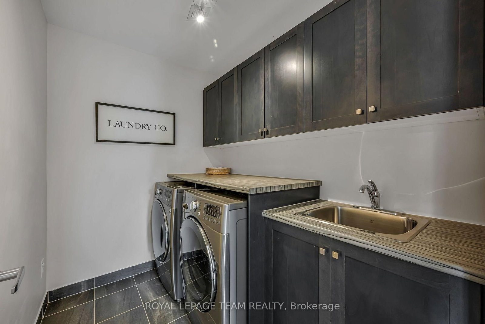 1201 Depencier Drive • North Grenville, ON photo 33