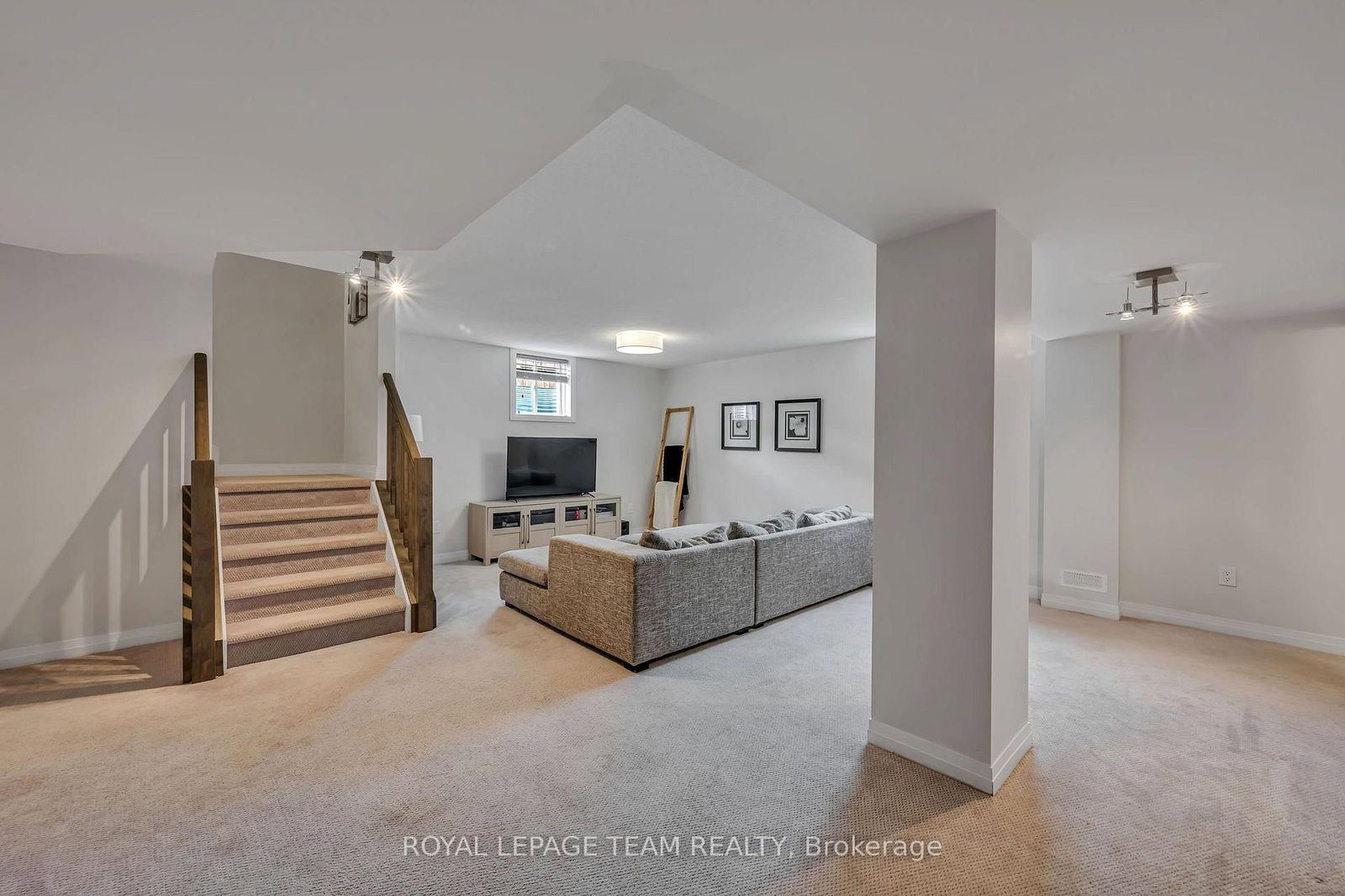 1201 Depencier Drive • North Grenville, ON photo 34