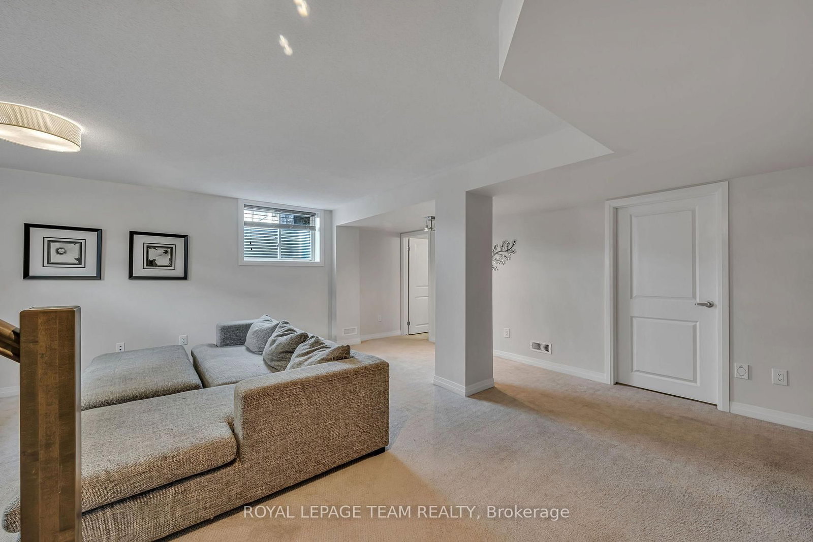 1201 Depencier Drive • North Grenville, ON photo 35