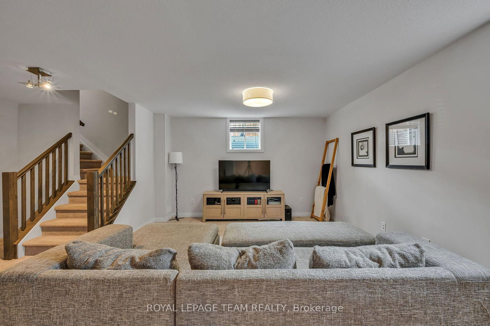 1201 Depencier Drive • North Grenville, ON photo 36