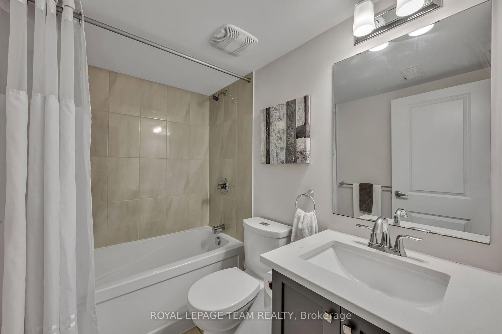 1201 Depencier Drive • North Grenville, ON photo 37