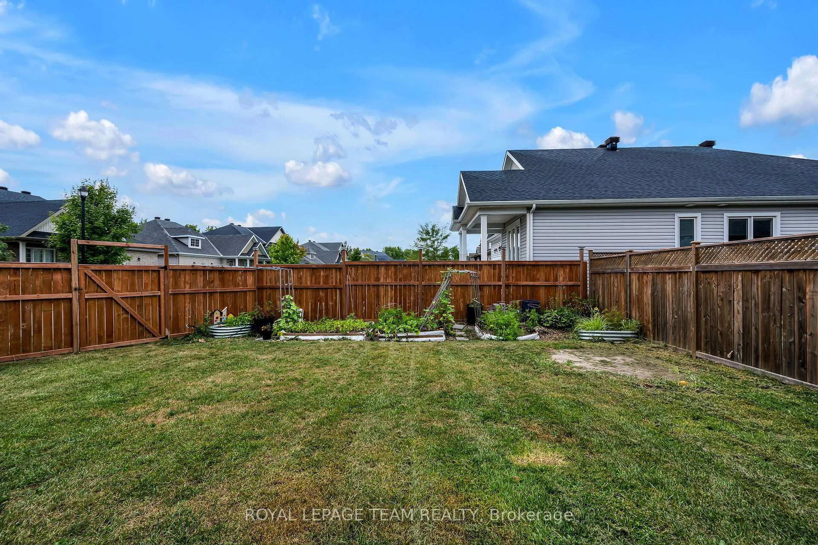 1201 Depencier Drive • North Grenville, ON photo 38