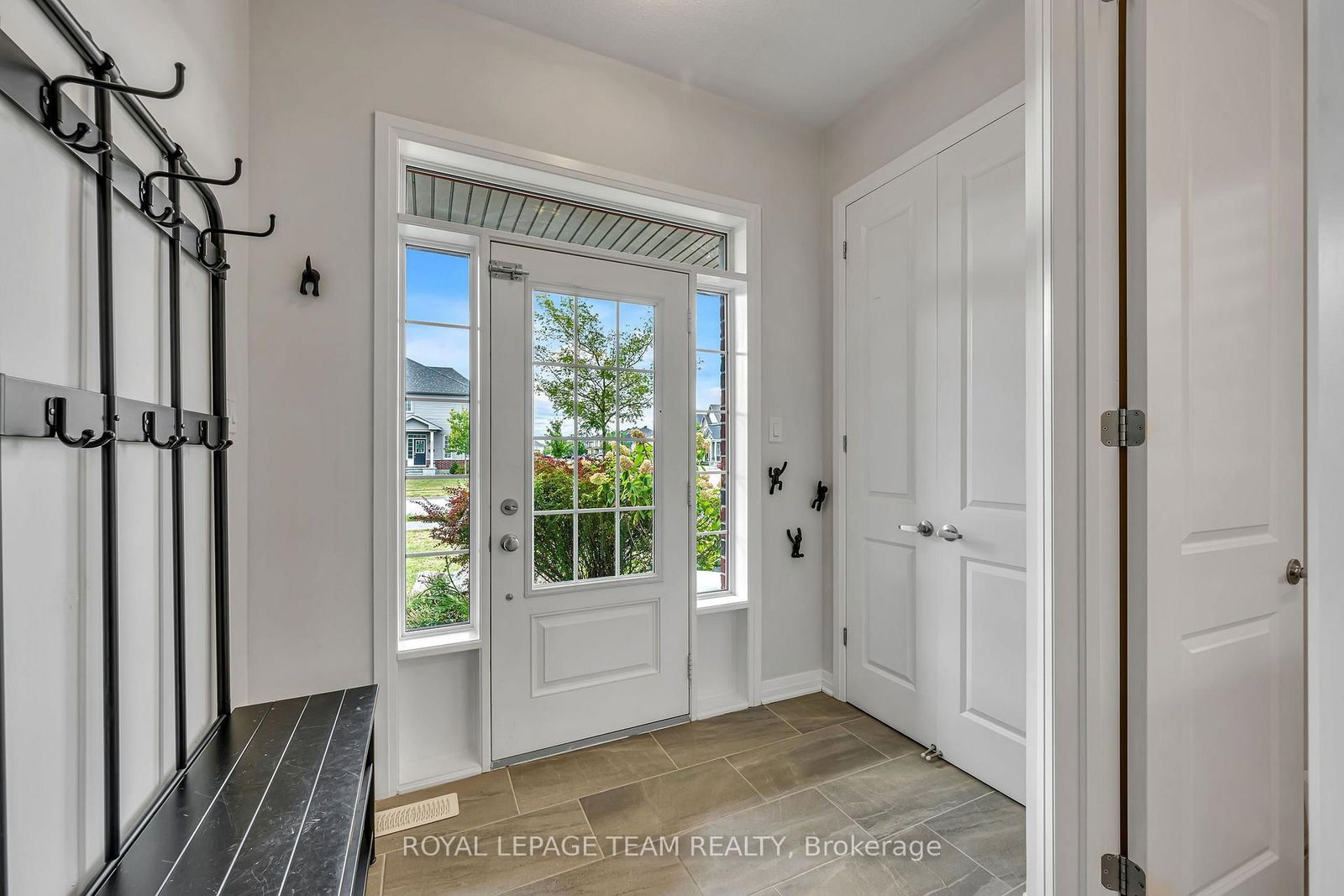 1201 Depencier Drive • North Grenville, ON photo 4