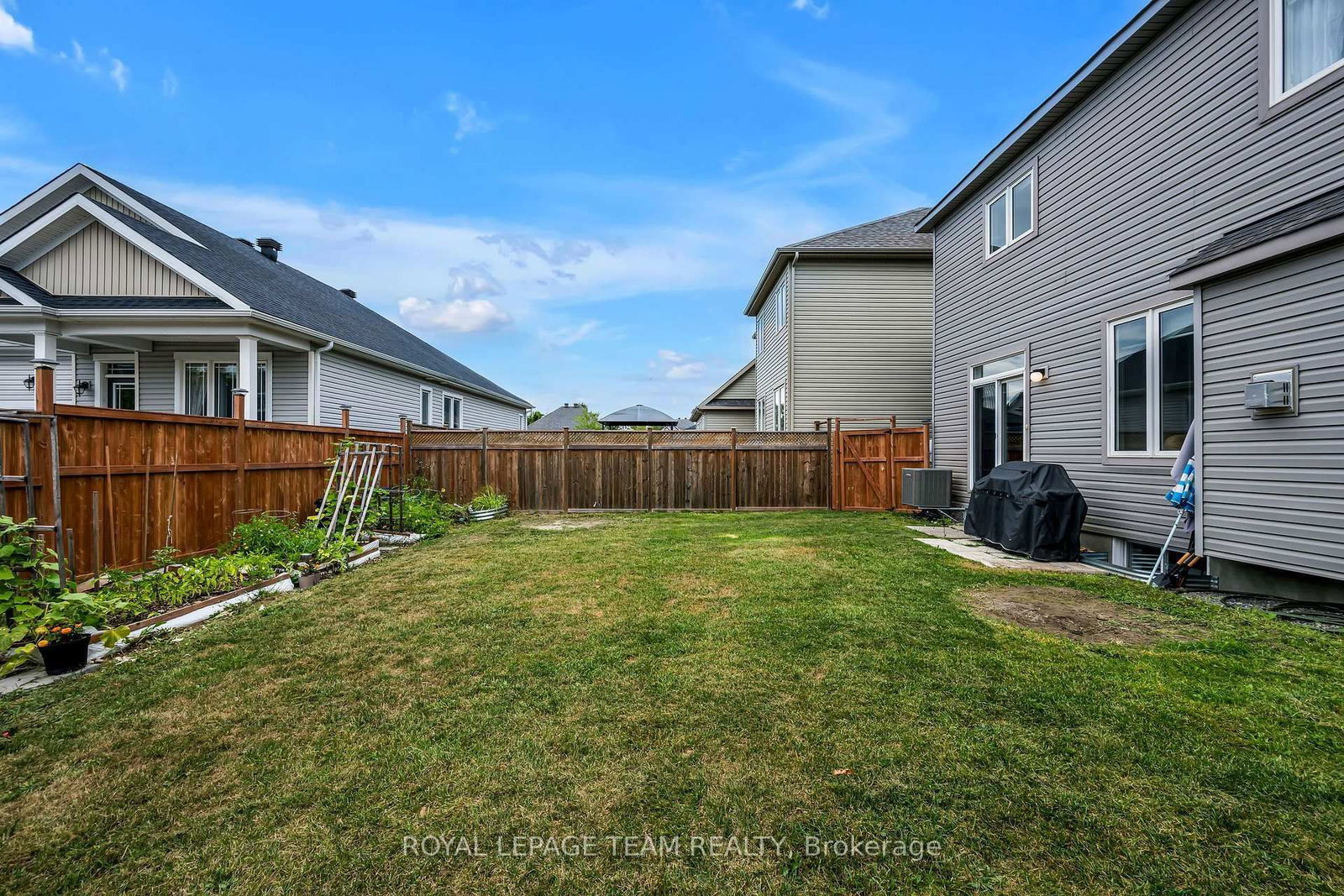 1201 Depencier Drive • North Grenville, ON photo 40