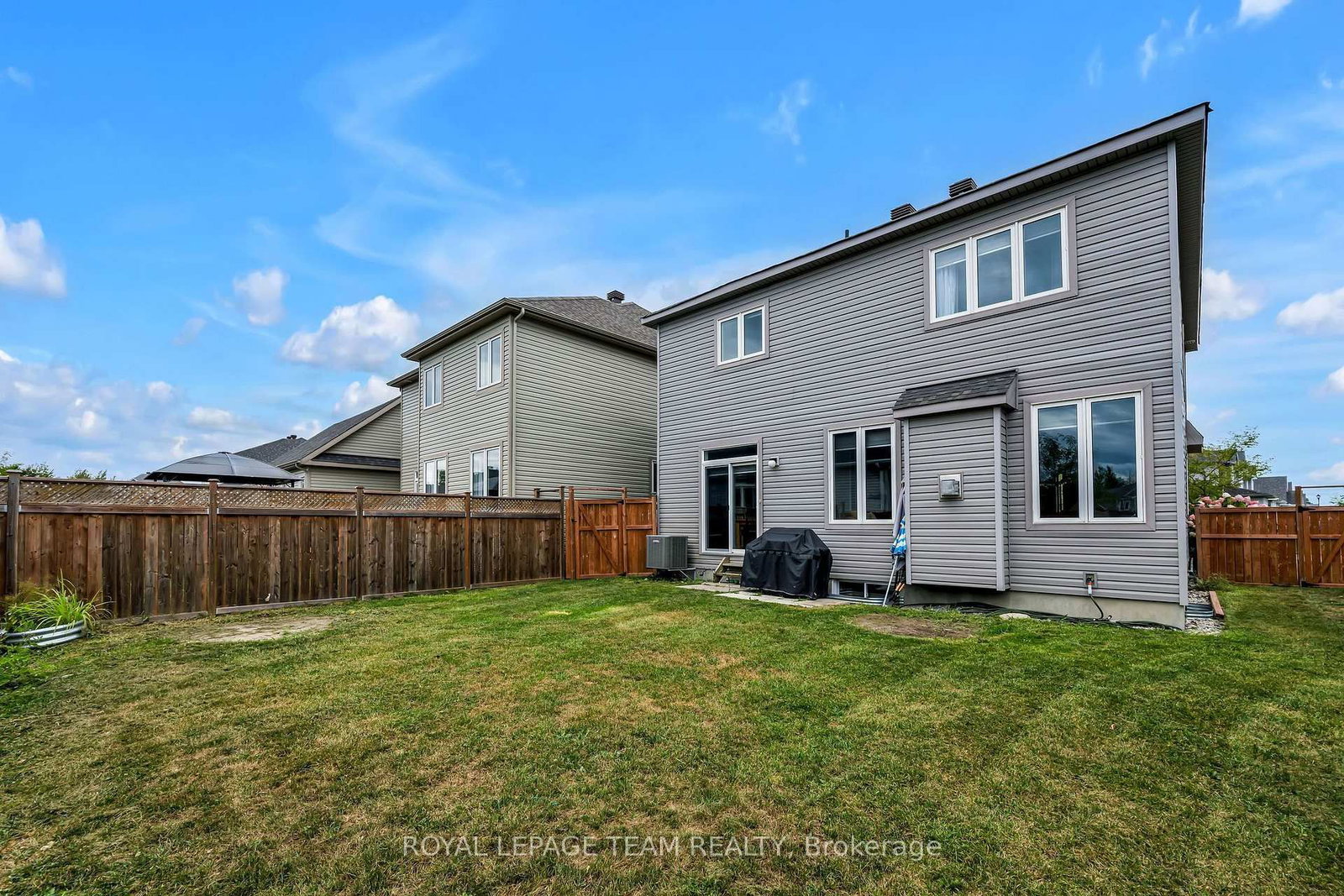 1201 Depencier Drive • North Grenville, ON photo 41