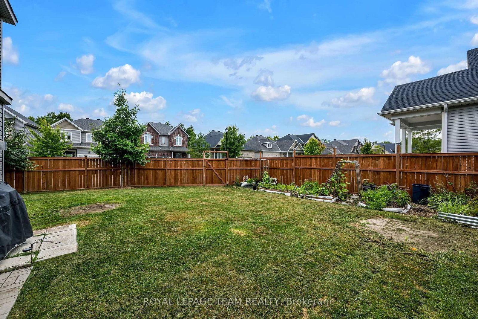 1201 Depencier Drive • North Grenville, ON photo 42