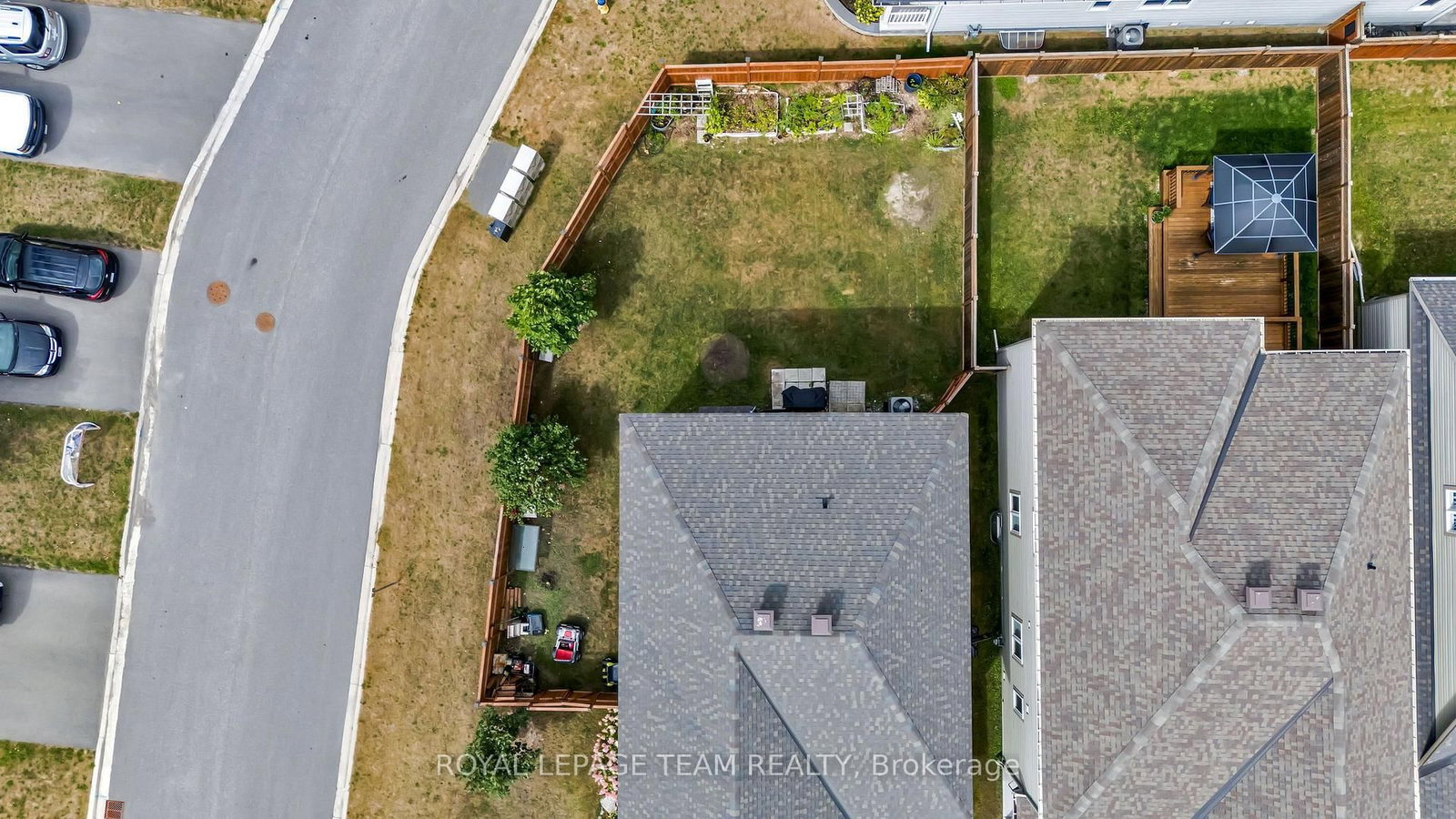 1201 Depencier Drive • North Grenville, ON photo 43