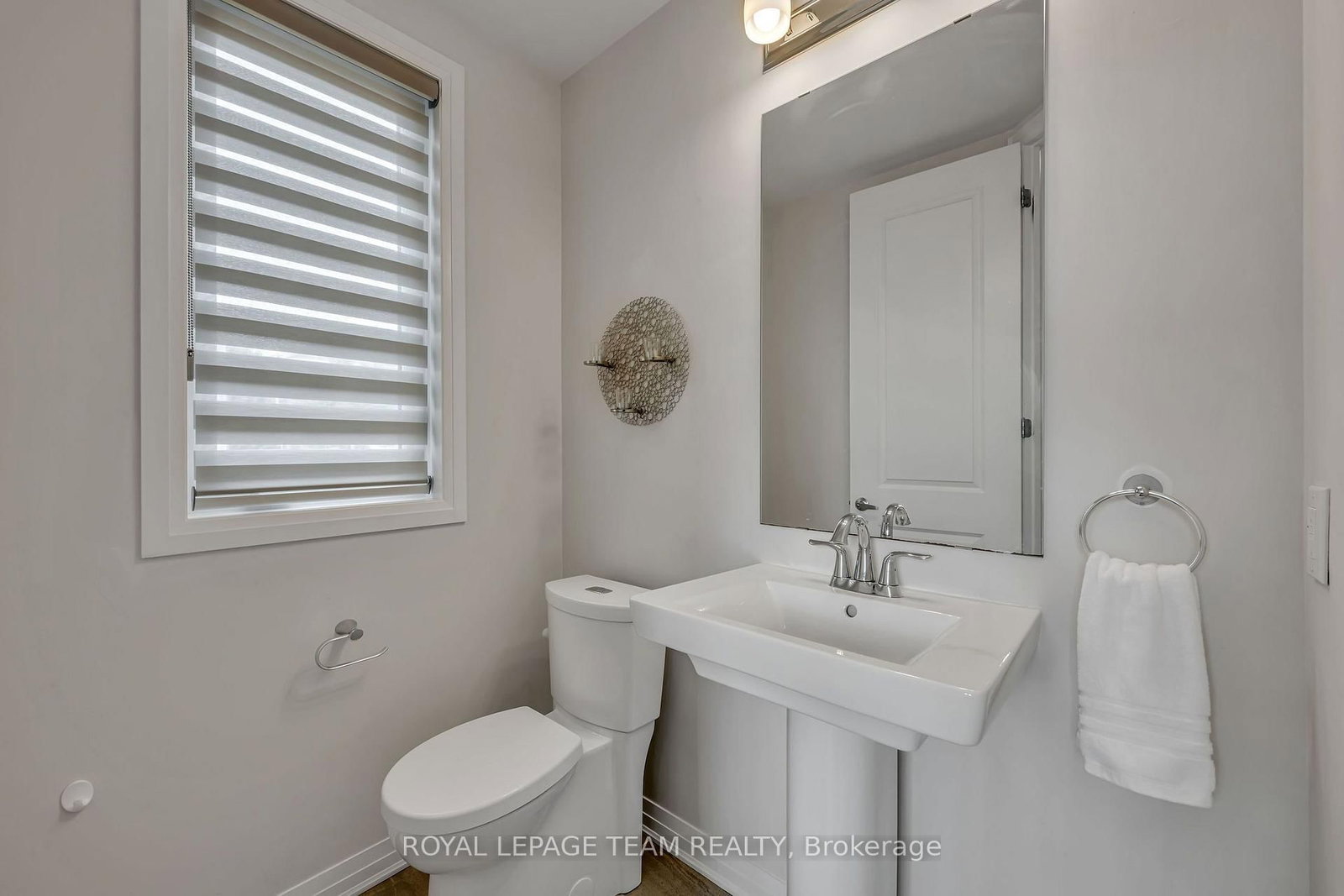 1201 Depencier Drive • North Grenville, ON photo 5