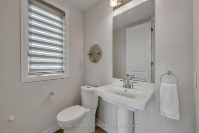 1201 Depencier Drive • North Grenville, ON photo 5