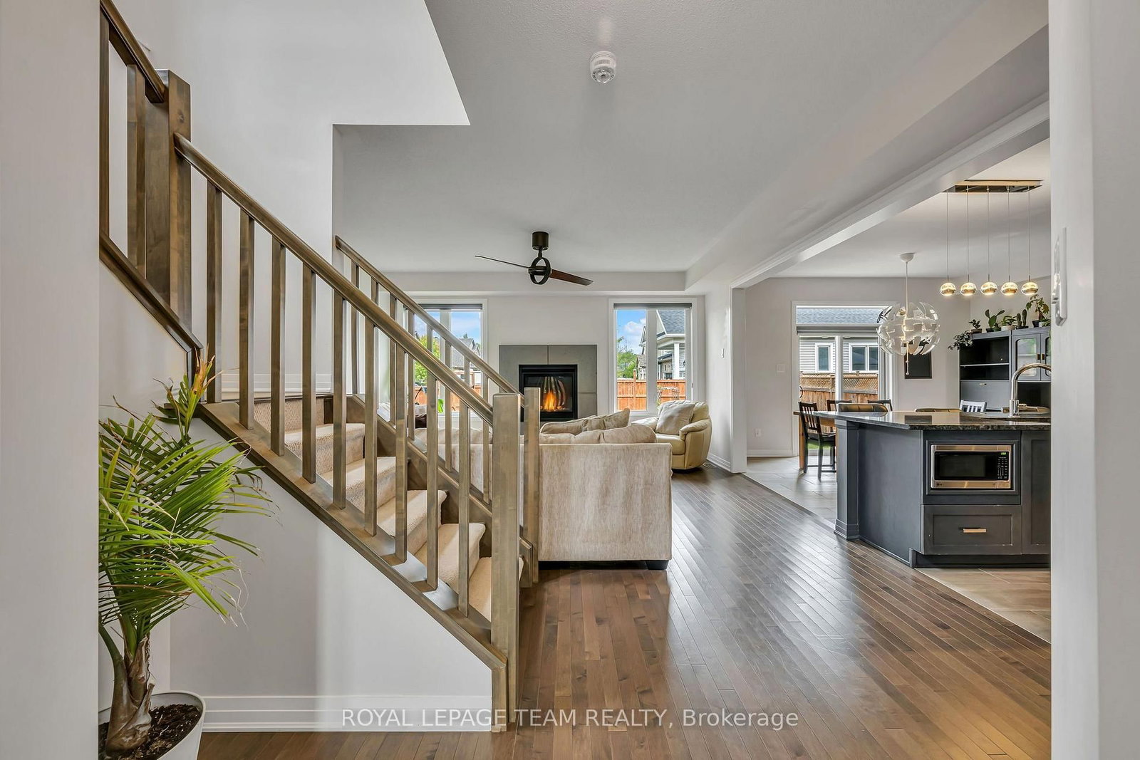 1201 Depencier Drive • North Grenville, ON photo 6