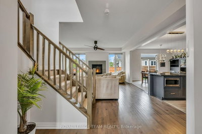 1201 Depencier Drive • North Grenville, ON photo 6
