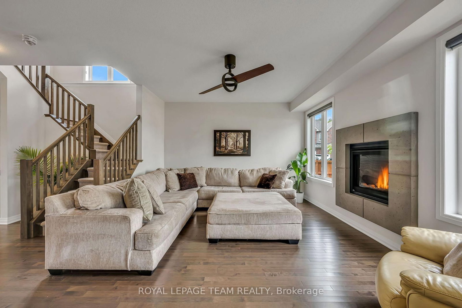 1201 Depencier Drive • North Grenville, ON photo 8