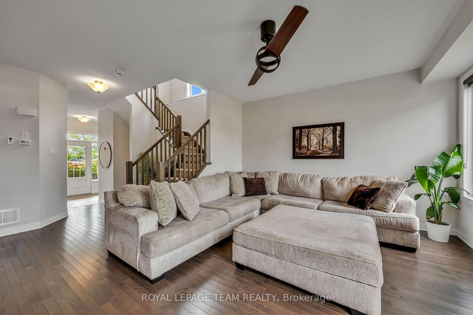 1201 Depencier Drive • North Grenville, ON photo 9