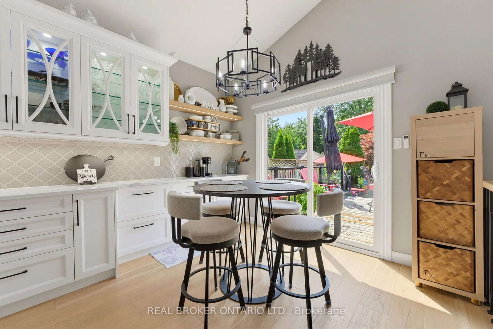 64 Carmichael Crescent • Brantford, ON photo 13