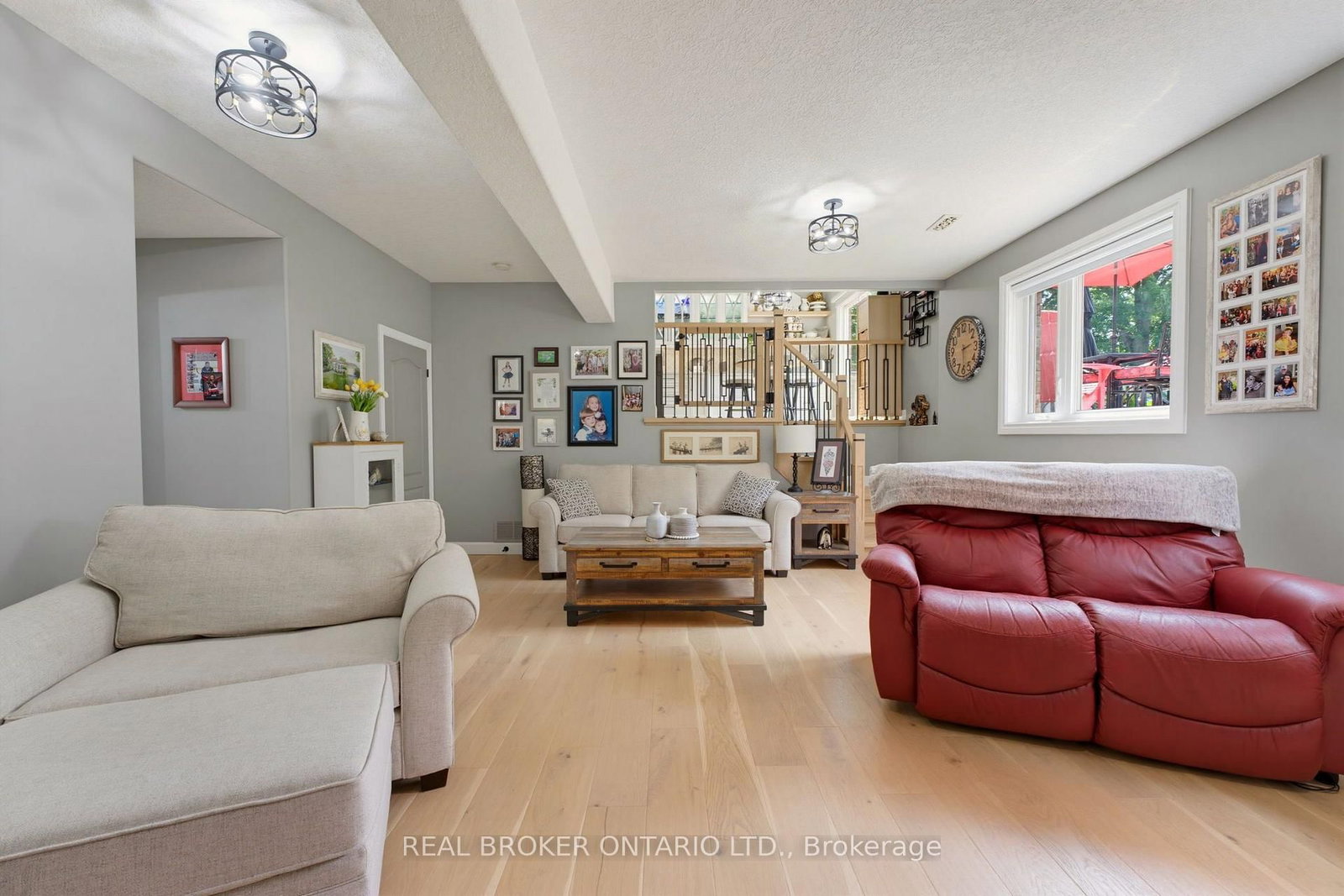 64 Carmichael Crescent • Brantford, ON photo 15