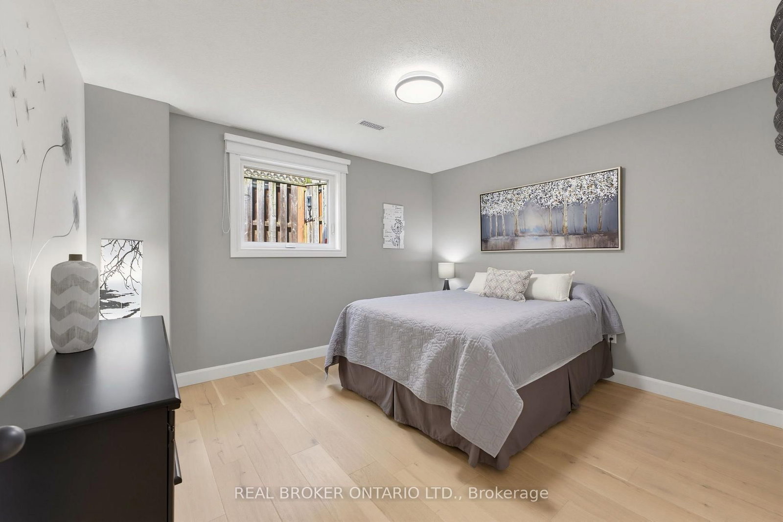 64 Carmichael Crescent • Brantford, ON photo 16