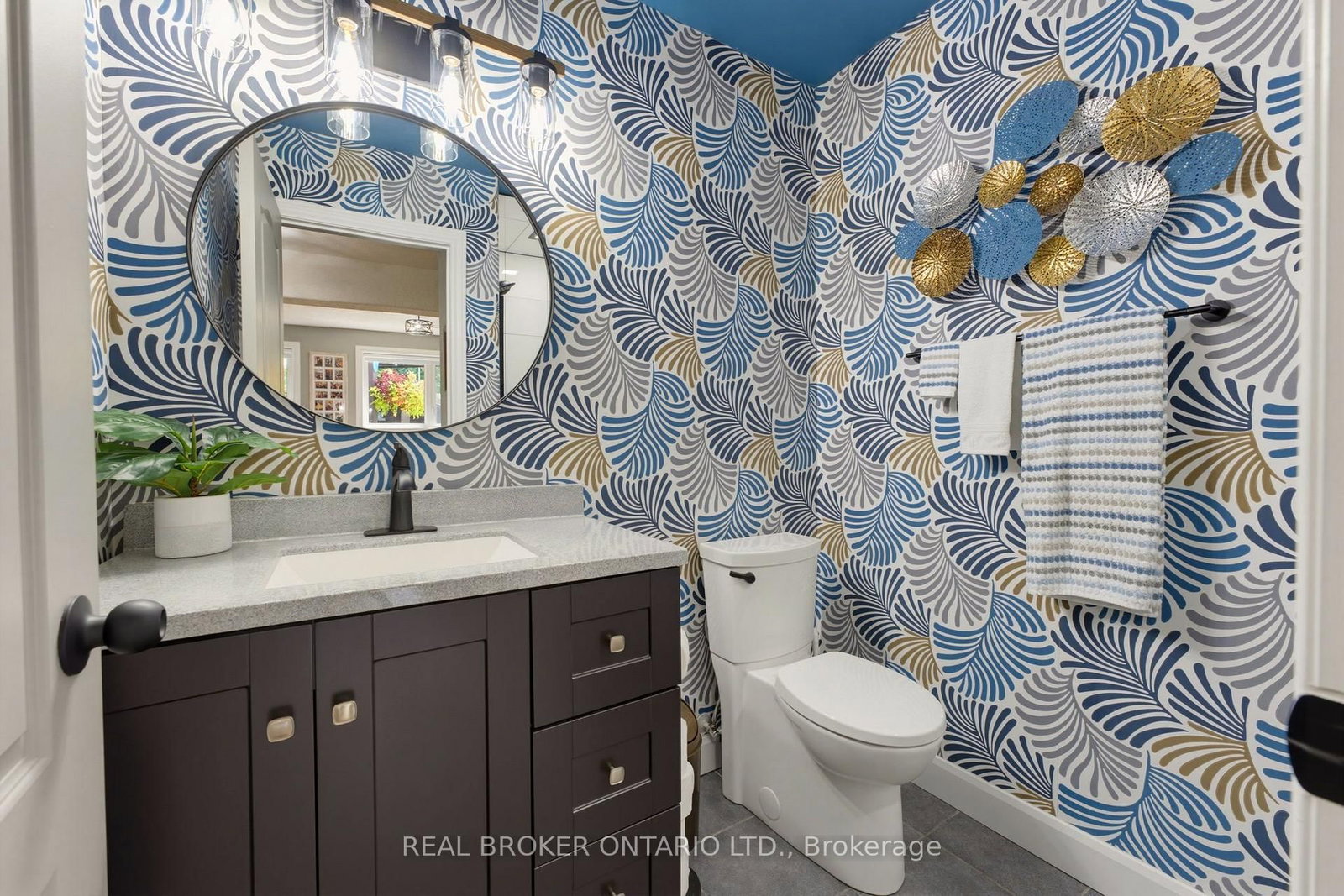 64 Carmichael Crescent • Brantford, ON photo 17