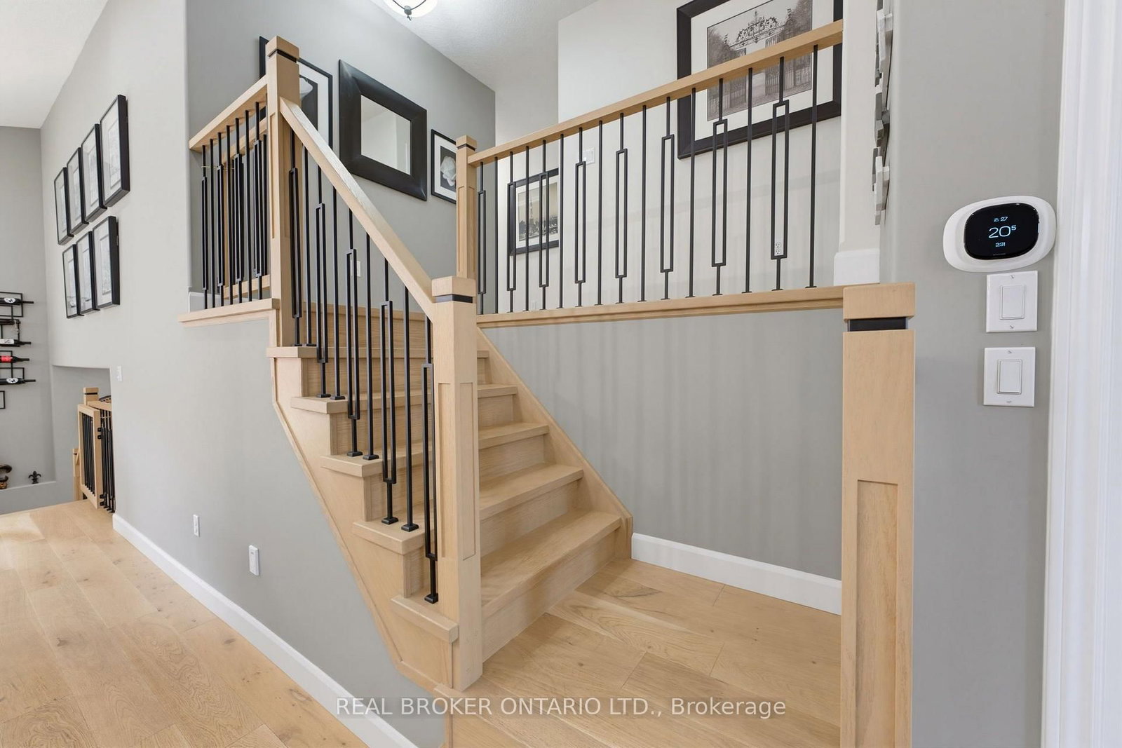 64 Carmichael Crescent • Brantford, ON photo 19