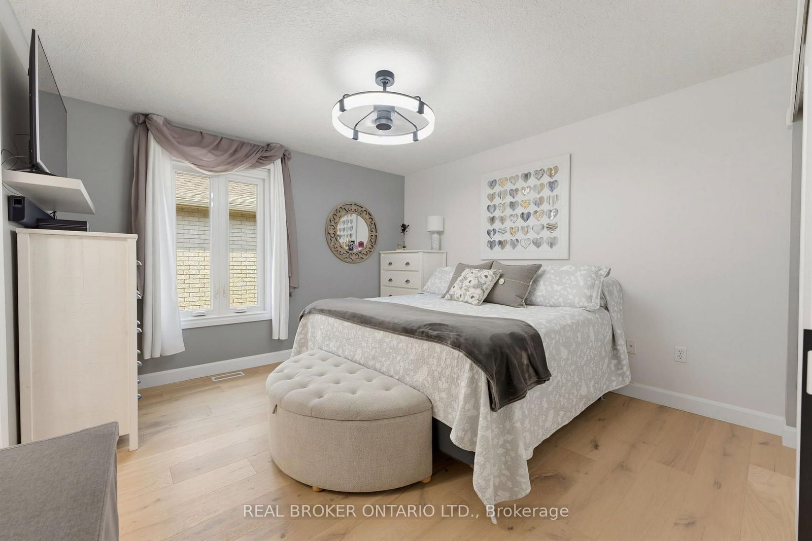 64 Carmichael Crescent • Brantford, ON photo 20